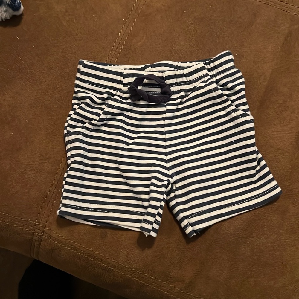 Baby Clothes